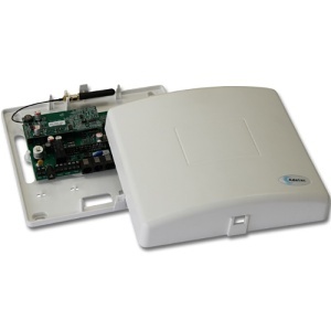 image of 000 gsm 106 